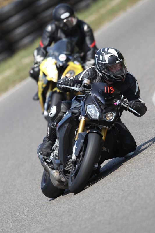 Archiv-2018/44 06.08.2018 Dunlop Moto Ride and Test Day  ADR/Strassenfahrer-Sportfahrer grün/113